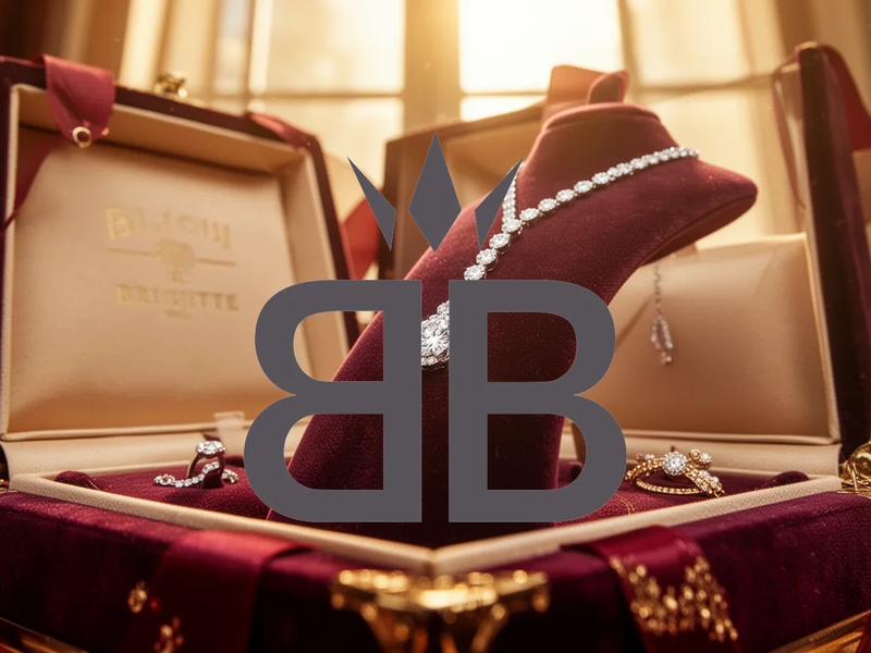 Bijou Brigitte: 52-Wochen-Hoch bei 51,60 EUR - Foto: über boerse-global.de