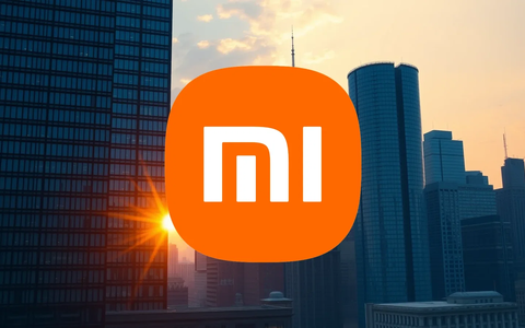 Xiaomi’s Chip Milestone and European EV Roadmap: Ambition Meets a Stubborn Stock - Foto: über boerse-global.de