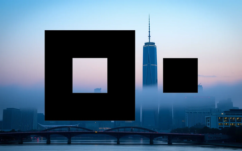 BASF’s Super Thursday: A Dividend, a Spin-Off, and a Currency Squeeze All Land at Once - Foto: über boerse-global.de