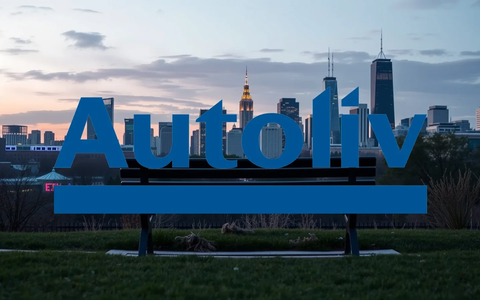 Allianz Faces a Pivotal Fortnight as Record Payout, Board Overhaul, and Insolvency Warning Converge - Foto: über boerse-global.de