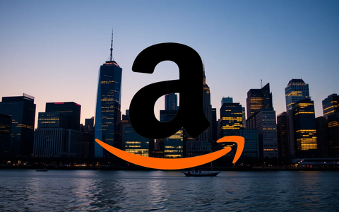 Amazon se prepara para el gran examen: OpenAI aterriza en AWS, 200.000 millones en IA y un mercado que apuesta al alza - Foto: über boerse-global.de