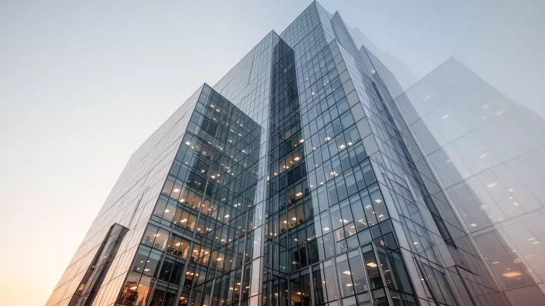 Cliq Digital: Q1-Zahlen Ende April 2026 - Bild: über boerse-global.de