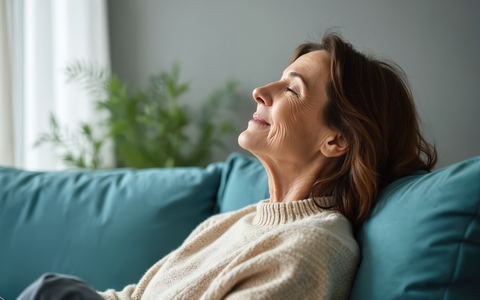 Studie: Ghosting im Dating - vier Treiber - Foto: presseportal.de