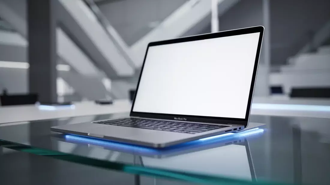 MacBook: Apple komplettiert seine Chip-Offensive mit M5 und Neo - Bild: über boerse-global.de
