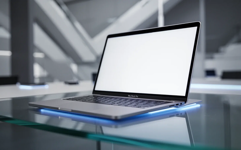 MacBook: Apple komplettiert seine Chip-Offensive mit M5 und Neo - Foto: über boerse-global.de