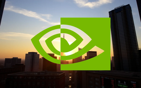 Nvidia's $5 Trillion Crown Hinges on Whether Alphabet and Meta Keep the Cash Flowing - Foto: über boerse-global.de