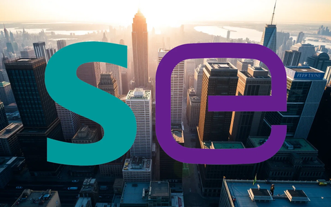 Siemens Energy’s AI Alliance and Record Orders Mask a Rocky Trading Day - Foto: über boerse-global.de