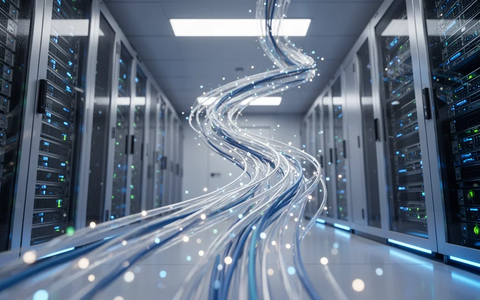 Deutsche Telekom: 170.000 neue Glasfaseranschlüsse im März - Foto: über boerse-global.de