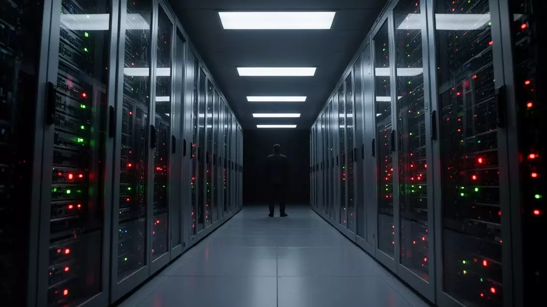 OpenAI steht unter Druck: IPO-Pläne und Microsoft-Deal auf dem Prüfstand - Bild: über boerse-global.de