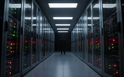 OpenAI steht unter Druck: IPO-Pläne und Microsoft-Deal auf dem Prüfstand - Foto: über boerse-global.de