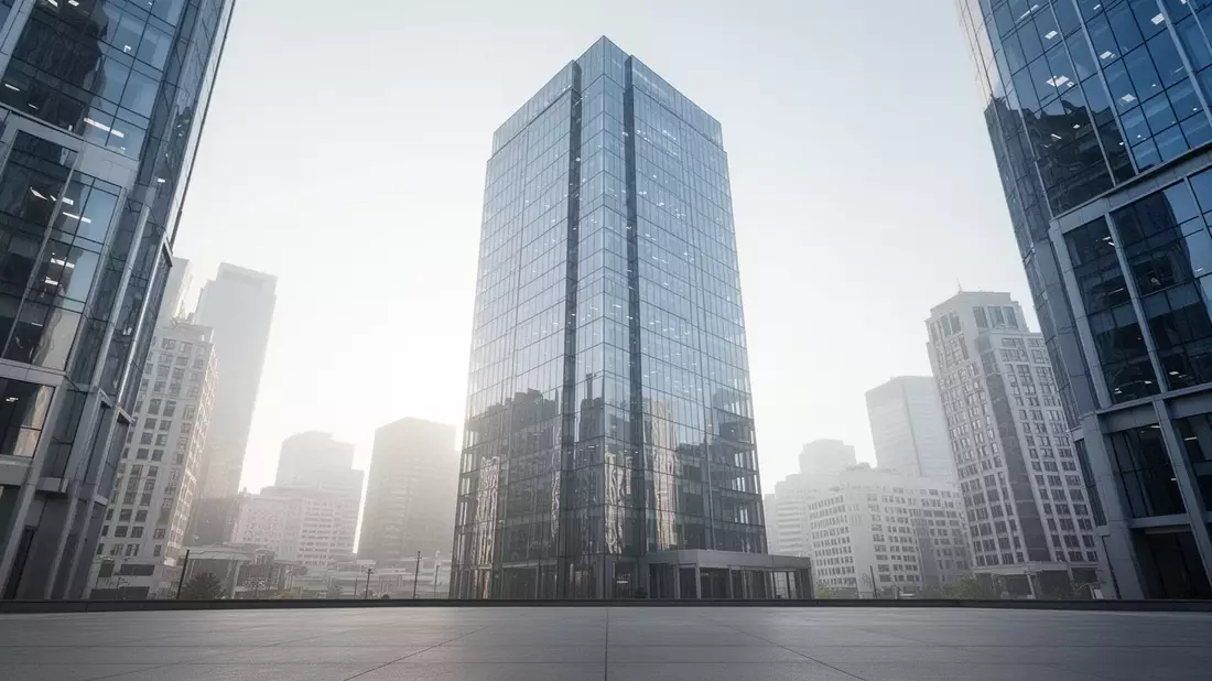 Zalaris ASA Aktie: Managed Services trägt - Bild: über boerse-global.de