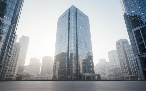 Zalaris ASA Aktie: Managed Services trägt - Foto: über boerse-global.de