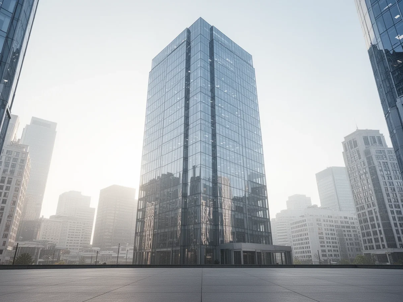 Zalaris ASA Aktie: Managed Services trägt - Foto: über boerse-global.de