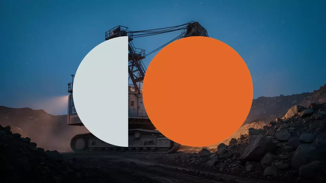 Mining Aktie: Copler-Stake an Cengiz Holding - Bild: über boerse-global.de