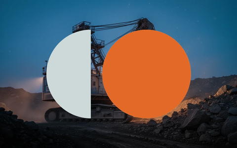 Mining Aktie: Copler-Stake an Cengiz Holding - Foto: über boerse-global.de