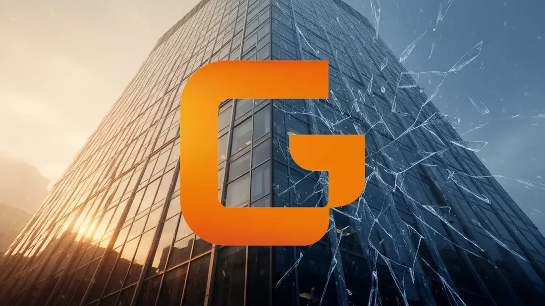 GSK Aktie: Zwei Fronten, ein Kurs - Bild: über boerse-global.de