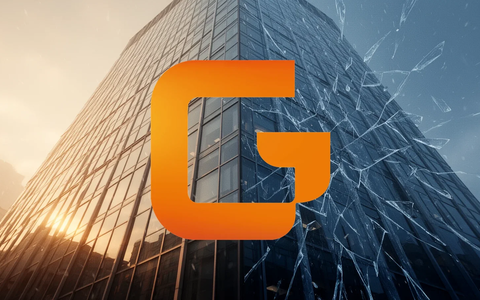 GSK Aktie: Zwei Fronten, ein Kurs - Foto: über boerse-global.de