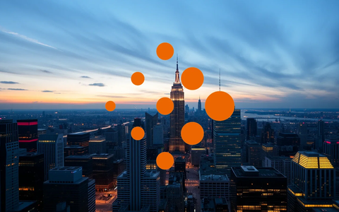 Siemens Healthineers Shares Sink to New Low as Tariffs and China Headwinds Cloud Q2 Outlook - Foto: über boerse-global.de