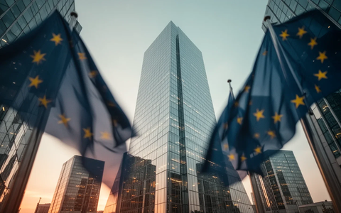 EU lenkt bei Nachhaltigkeitsberichten ein: Weniger Bürokratie für Unternehmen - Foto: über boerse-global.de