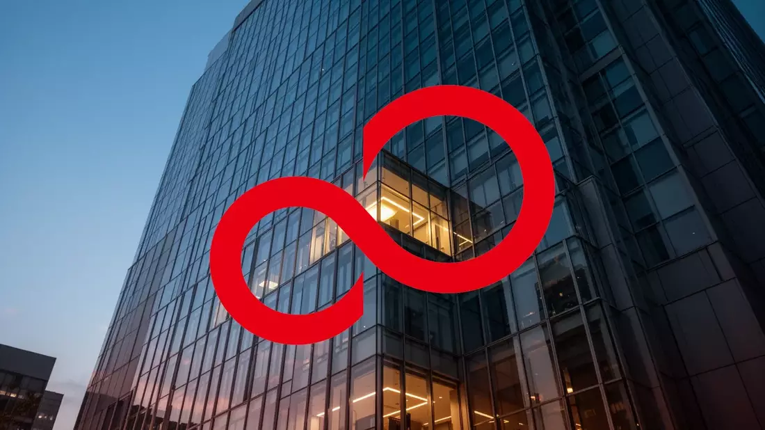 Fujitsu: 100 Millionen Aktien zum Rückkauf - Bild: über boerse-global.de