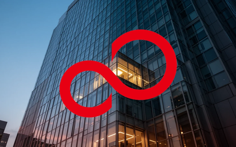 Fujitsu: 100 Millionen Aktien zum Rückkauf - Foto: über boerse-global.de