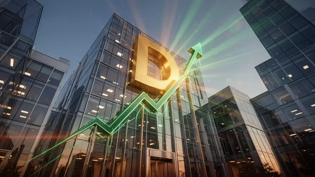 Dynatrace: Starboard fordert 2,5 Milliarden zurück - Bild: über boerse-global.de