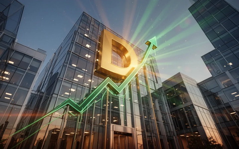 Dynatrace: Starboard fordert 2,5 Milliarden zurück - Foto: über boerse-global.de