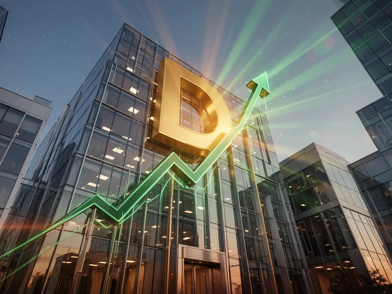 Dynatrace: Starboard fordert 2,5 Milliarden zurück - Foto: über boerse-global.de