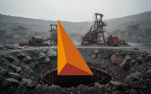 Fury Gold Mines: Kein Nachrichten-Treiber - Foto: über boerse-global.de