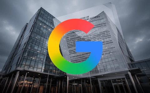 Alphabet Aktie: Regulierungsdruck wächst - Foto: über boerse-global.de