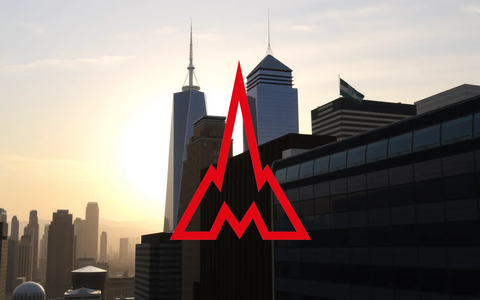 Deutz Insiders Back Their Own Stock as Tariff Pass-Through Strategy Faces a May Reality Check - Foto: über boerse-global.de