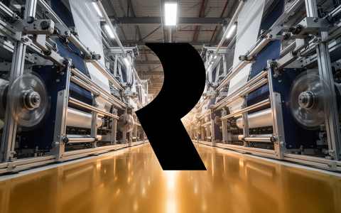 Rieter Aktie: 1,3 bis 1,5 Milliarden für 2026 - Foto: über boerse-global.de