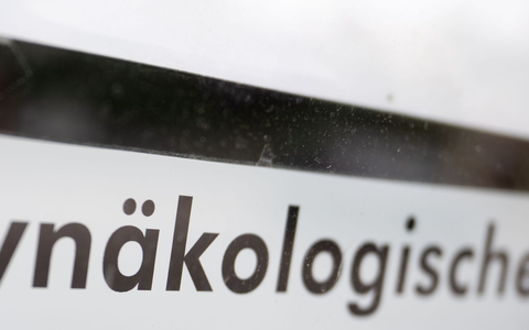 Im Zehnjahresvergleich gab es deutlich weniger Schwangerschaftsabbrüche in jüngeren Altersgruppen und mehr Abbrüche bei Frauen ab 30 Jahren. (Symbolbild) - Foto: Hendrik Schmidt/dpa