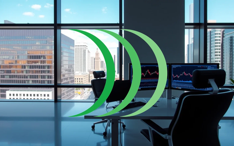 Hensoldt’s €8.8 Billion Backlog Hangs on Whether the Factory Floor Can Deliver - Foto: über boerse-global.de