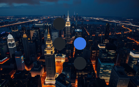 D-Wave Quantum’s $884 Million War Chest Faces a Reality Check on May 12 - Foto: über boerse-global.de