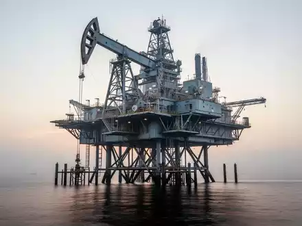 Diamondback: Raymond James hebt Ziel auf 248 Dollar - Foto: über boerse-global.de