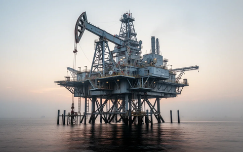 Diamondback: Raymond James hebt Ziel auf 248 Dollar - Foto: über boerse-global.de