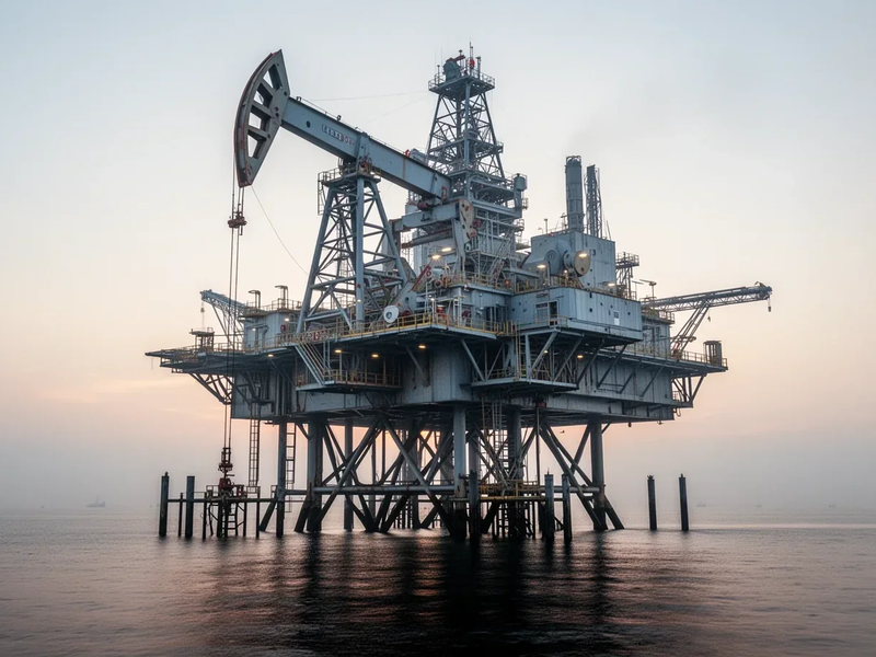 Diamondback: Raymond James hebt Ziel auf 248 Dollar - Foto: über boerse-global.de
