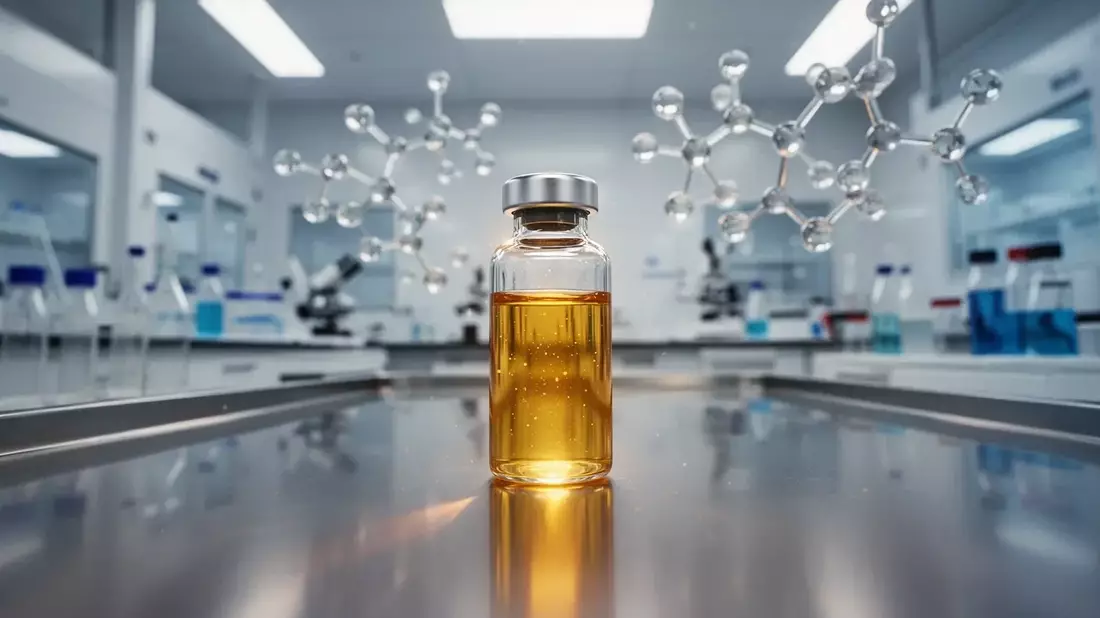 Roche: Giredestrant soll 9 Milliarden erreichen - Bild: über boerse-global.de