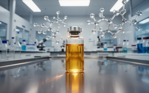 Roche: Giredestrant soll 9 Milliarden erreichen - Foto: über boerse-global.de
