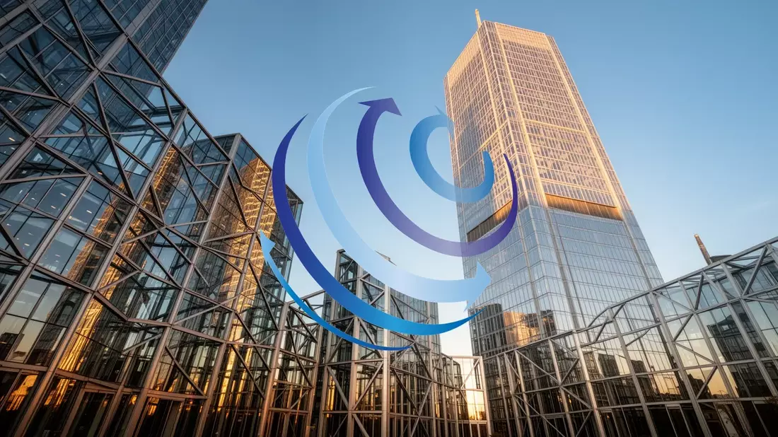 Aroundtown Aktie: GCP-Anteil auf 81,46% erhöht - Bild: über boerse-global.de