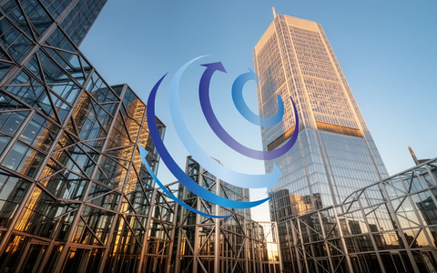 Aroundtown Aktie: GCP-Anteil auf 81,46% erhöht - Foto: über boerse-global.de
