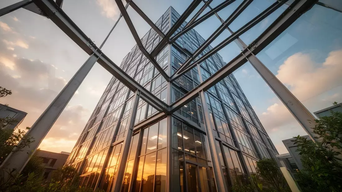 Demire: Hauptversammlung im Mai als Katalysator - Bild: über boerse-global.de