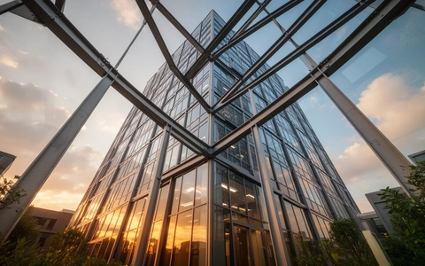 Demire: Hauptversammlung im Mai als Katalysator - Foto: über boerse-global.de