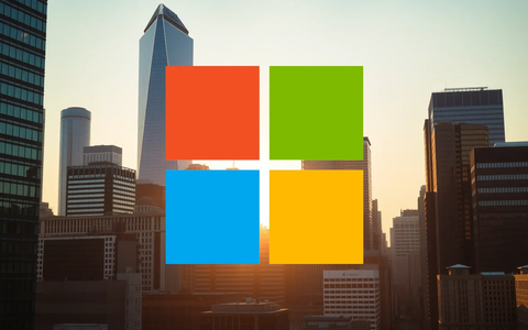 Microsoft’s New OpenAI Terms and a Voluntary Severance Push Set the Stage for Earnings - Foto: über boerse-global.de