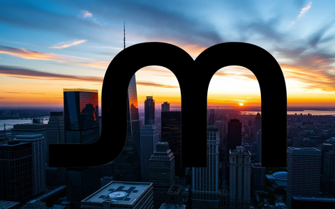 Micron’s Washington Play and the AI Memory Squeeze: A Two-Pronged Strategy - Foto: über boerse-global.de