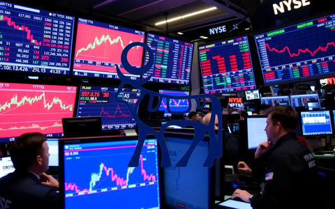 Novo Nordisk: La recompra de acciones como señal de confianza en medio de la tormenta - Foto: über boerse-global.de