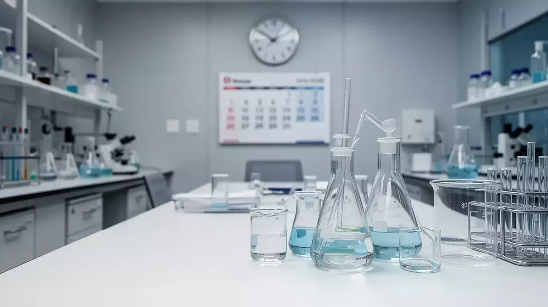 Hims & Hers: Juli-FDA-Treffen zu Peptid-Beschränkungen - Bild: über boerse-global.de
