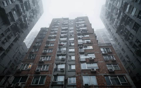 Mietpreise in Innsbruck explodieren: 34 Prozent Plus in fünf Jahren - Foto: über boerse-global.de