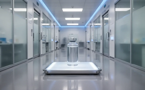 Satellos Bioscience Aktie: Seitwärtsphase ohne Katalysator - Foto: über boerse-global.de